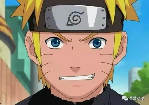 火影周三木叶爆料视频,揭秘忍者世界最新动态