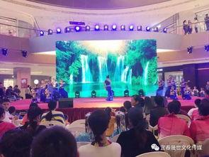 江西六套在线直播观看,尽享江西风情，畅游视听盛宴