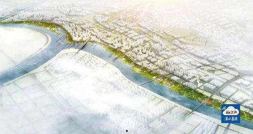 今日西湾公园爆料