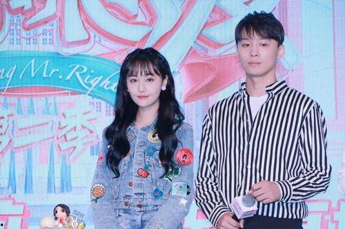 娱乐圈吃瓜杂志,揭秘那些隐藏在吃瓜杂志背后的真相